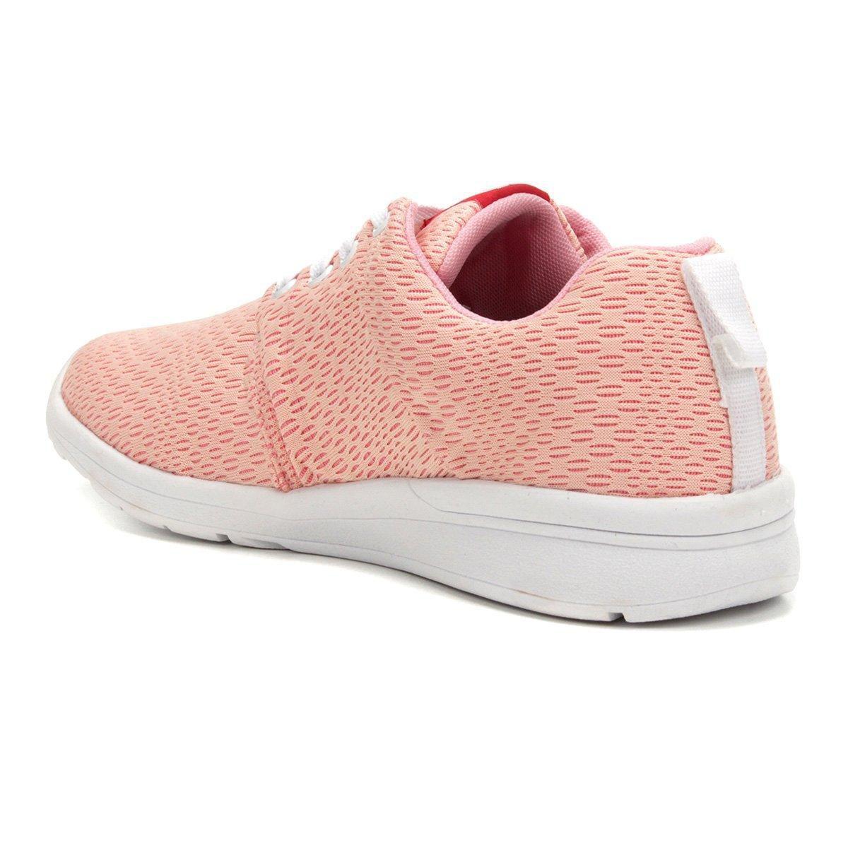 tênis ecko style free camuflado