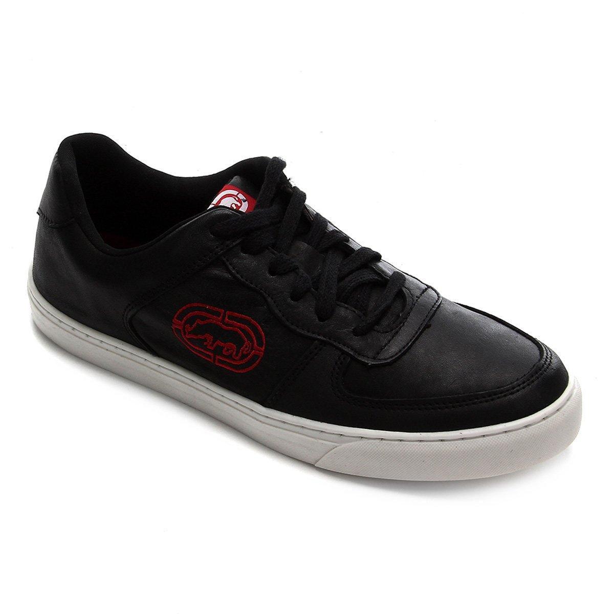 tenis ecko heritage