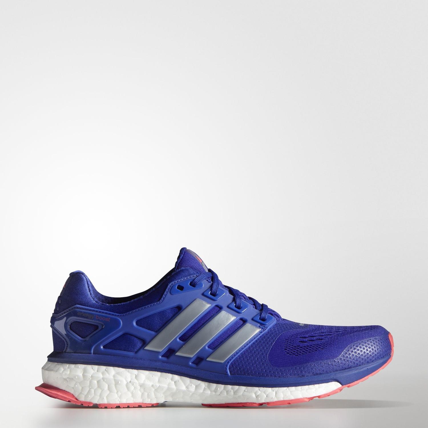 Energy boost feminino sale