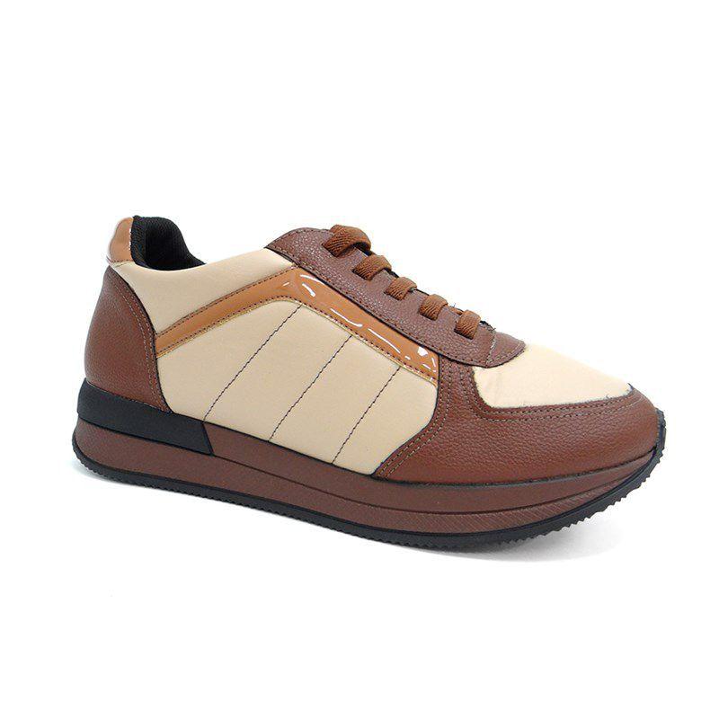 tenis piccadilly com ima