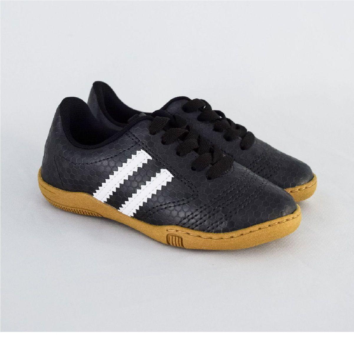 tenis esportivo para bebe