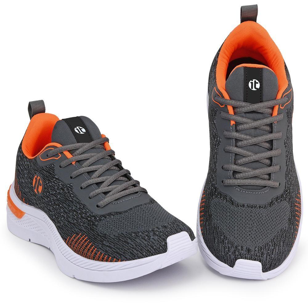 Feminino Esportivo Tenis Nike Para Caminhada Feminino Com