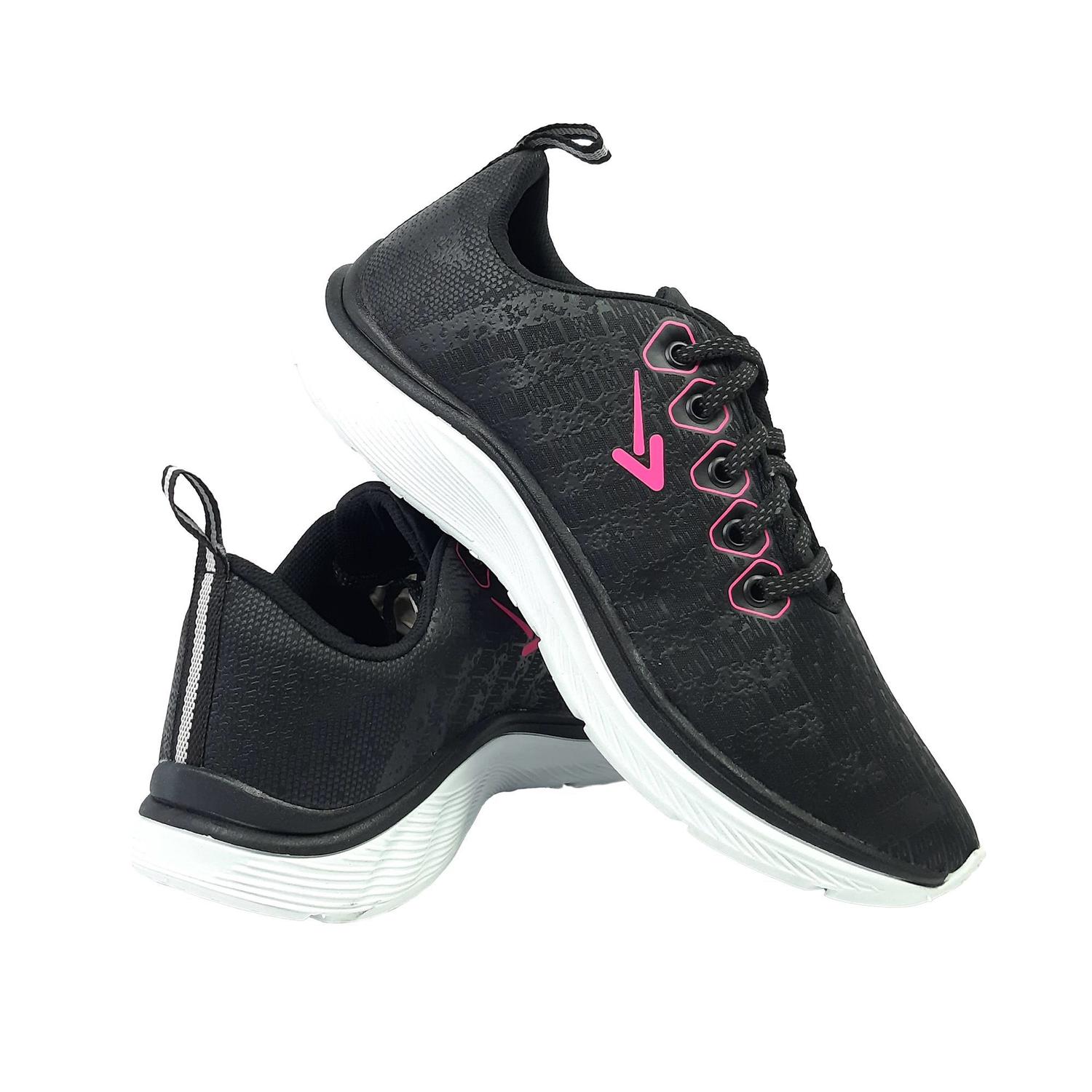 tenis feminino tamanho 40 nike