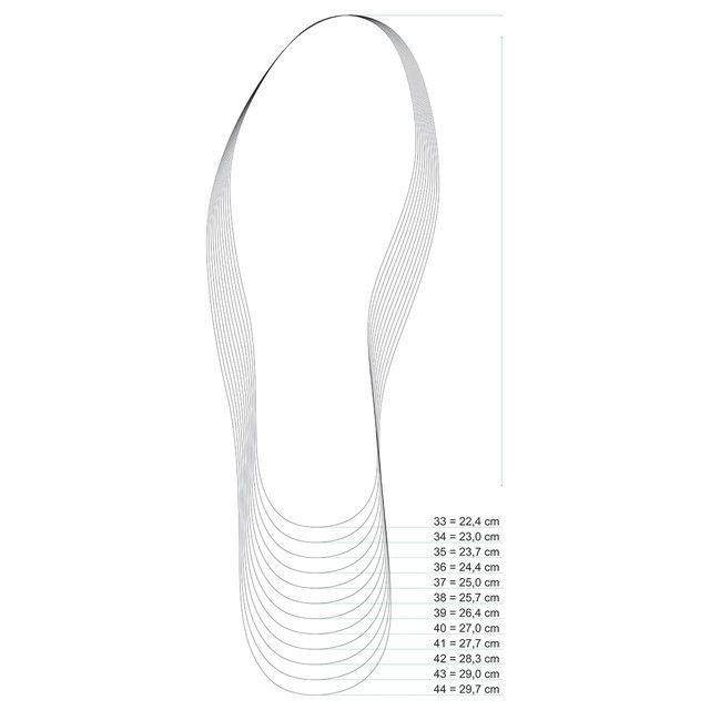 tenis adrun moove