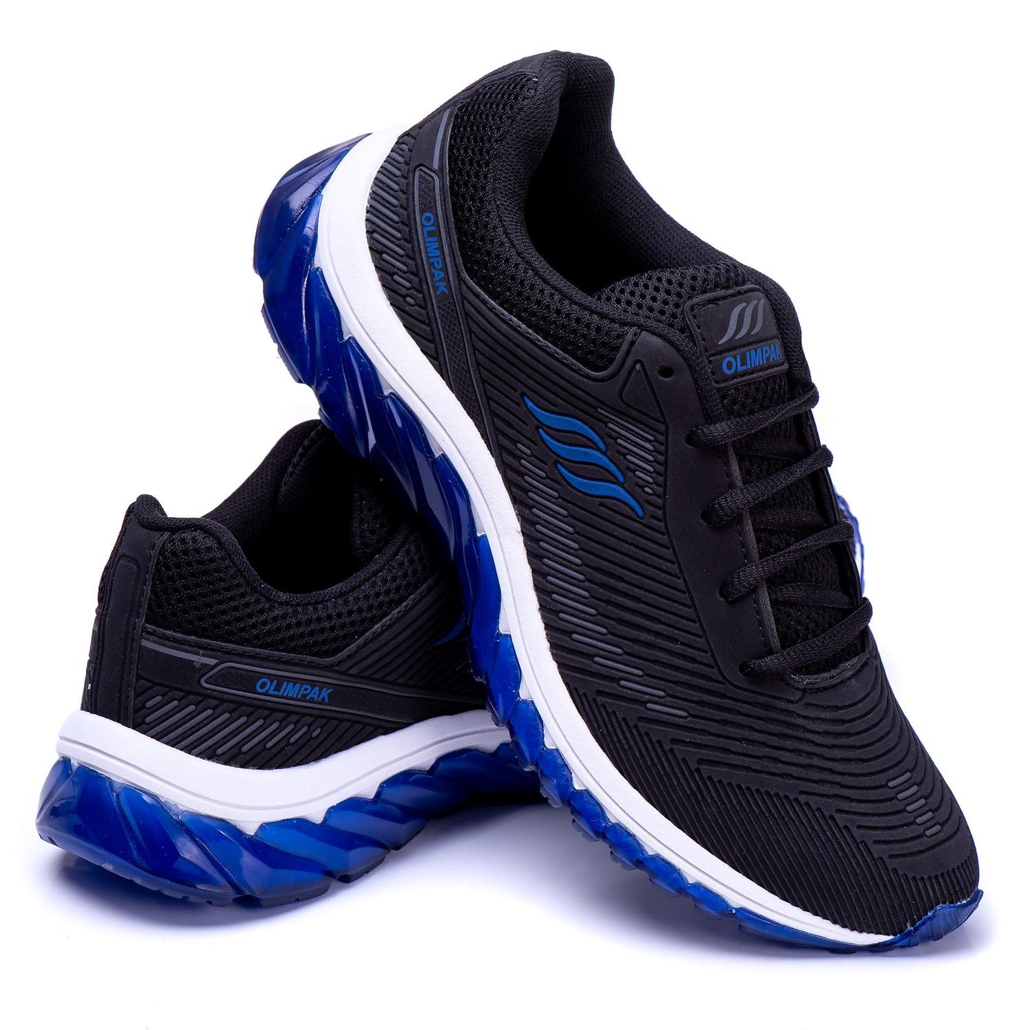 Academia Mercado Livre TÃªnis Masculino Barato Tenis Academia