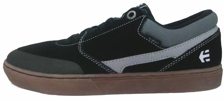 tenis etnies skate