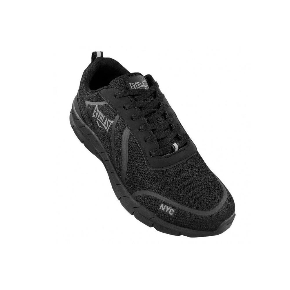 tenis everlast running