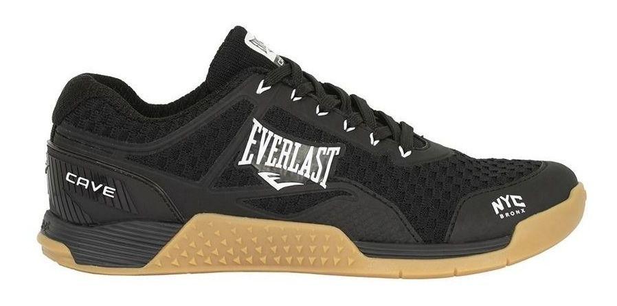 tenis para cross training feminino