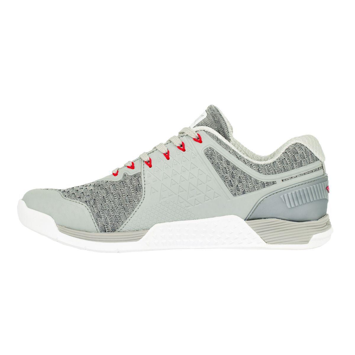 everlast cave feminino