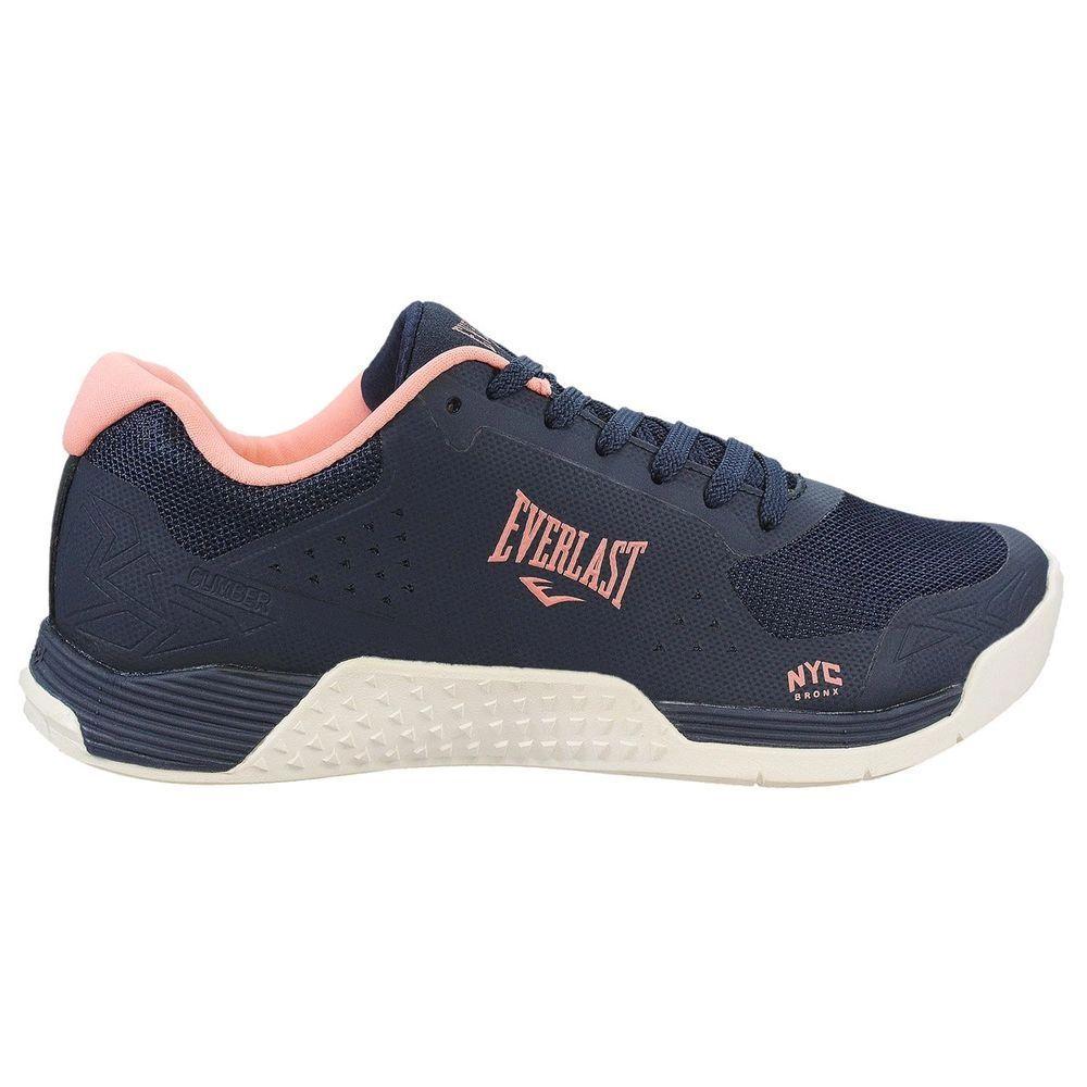 everlast tenis climber