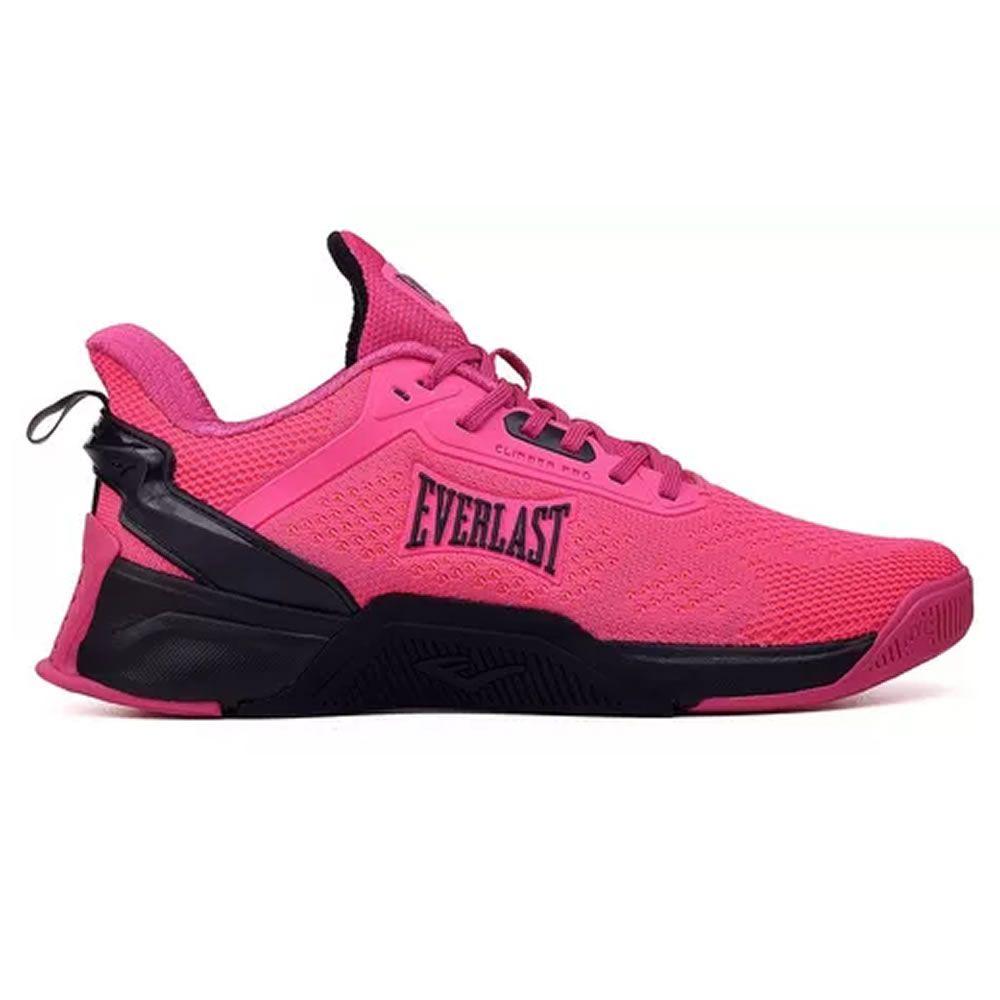 Everlast xv9 cross trainer sale