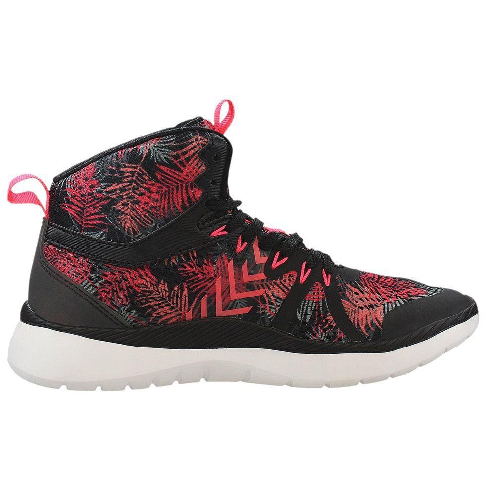 tênis everlast haze feminino