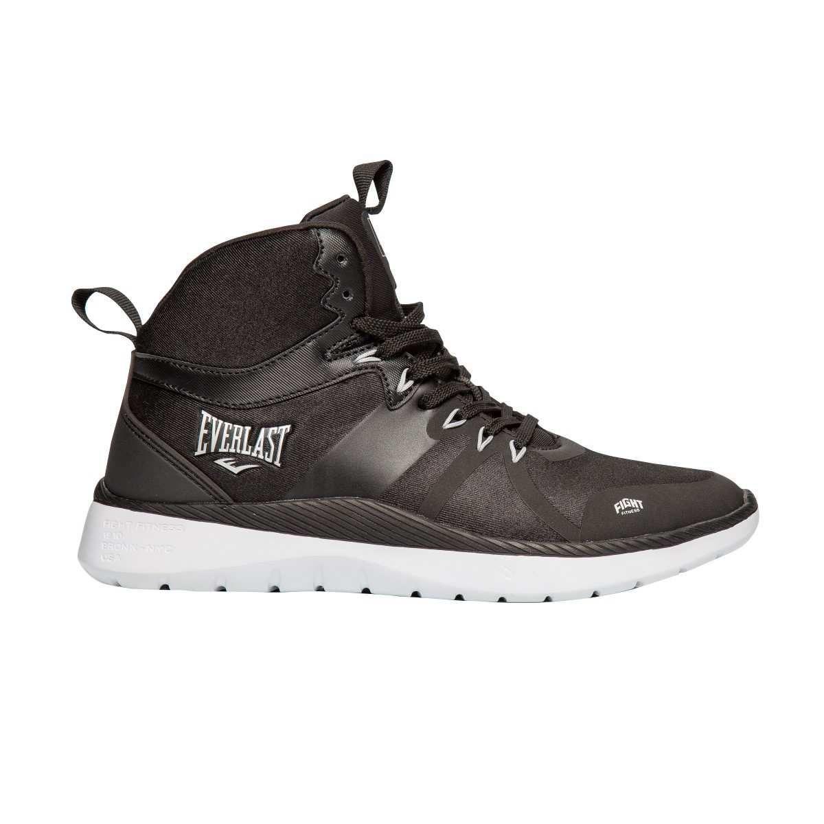 tenis everlast everknit