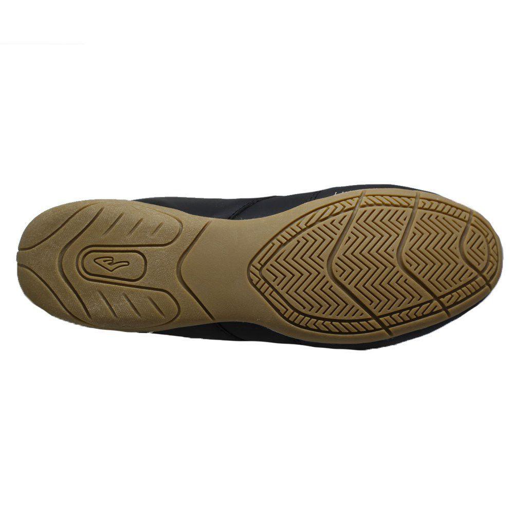 Tênis Everlast Imola Masculino - Preto - Tênis Esportivo - Magazine Luiza