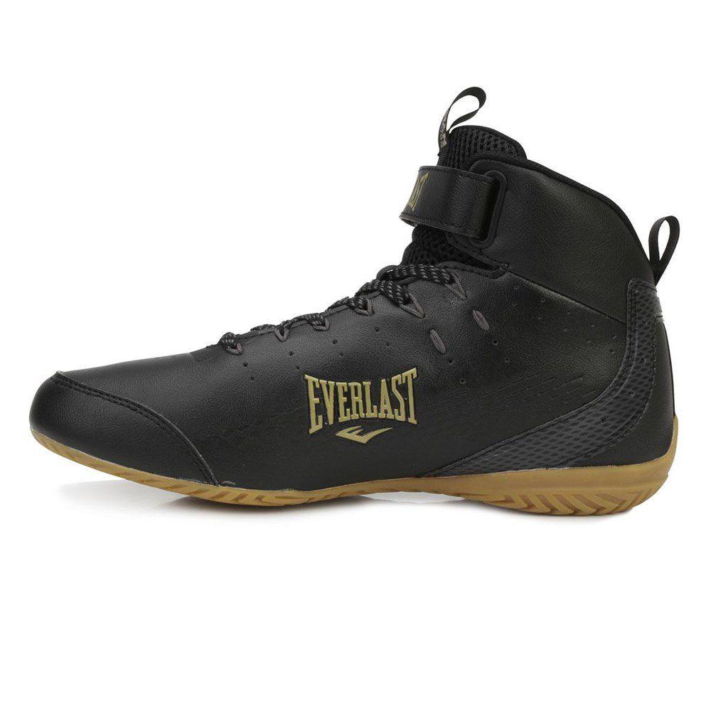 everlast jump masculino