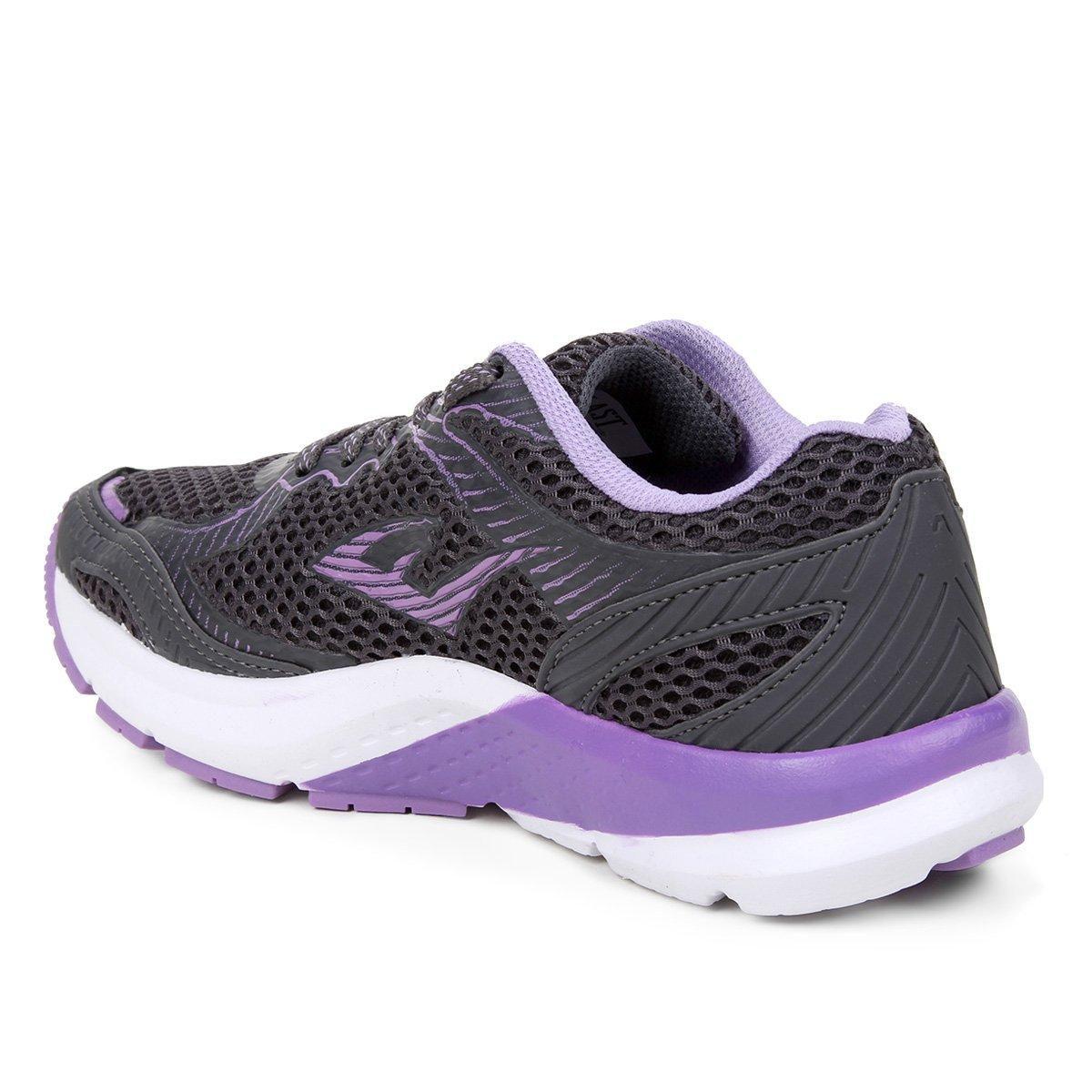 tênis everlast kromus