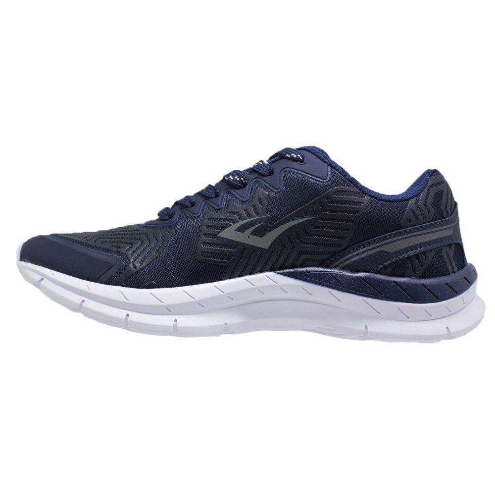 tenis everlast vision