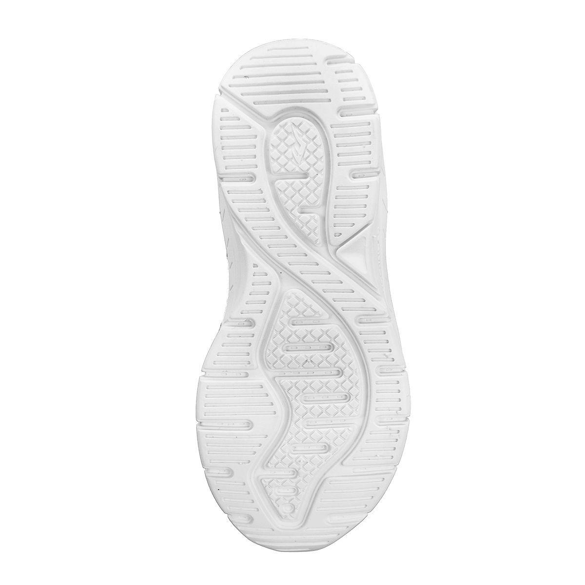 tenis everlast infantil masculino