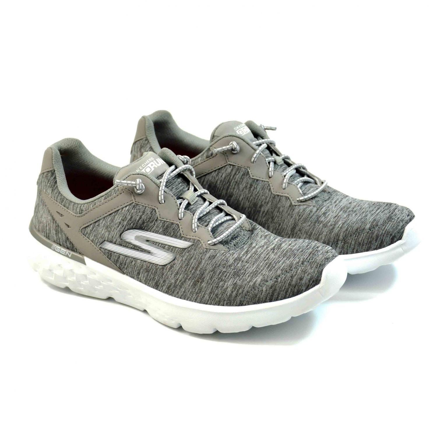 skechers go run 400 swiftly