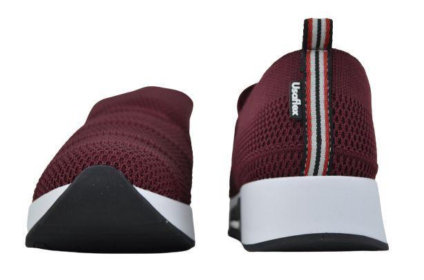 tenis usaflex aa5908