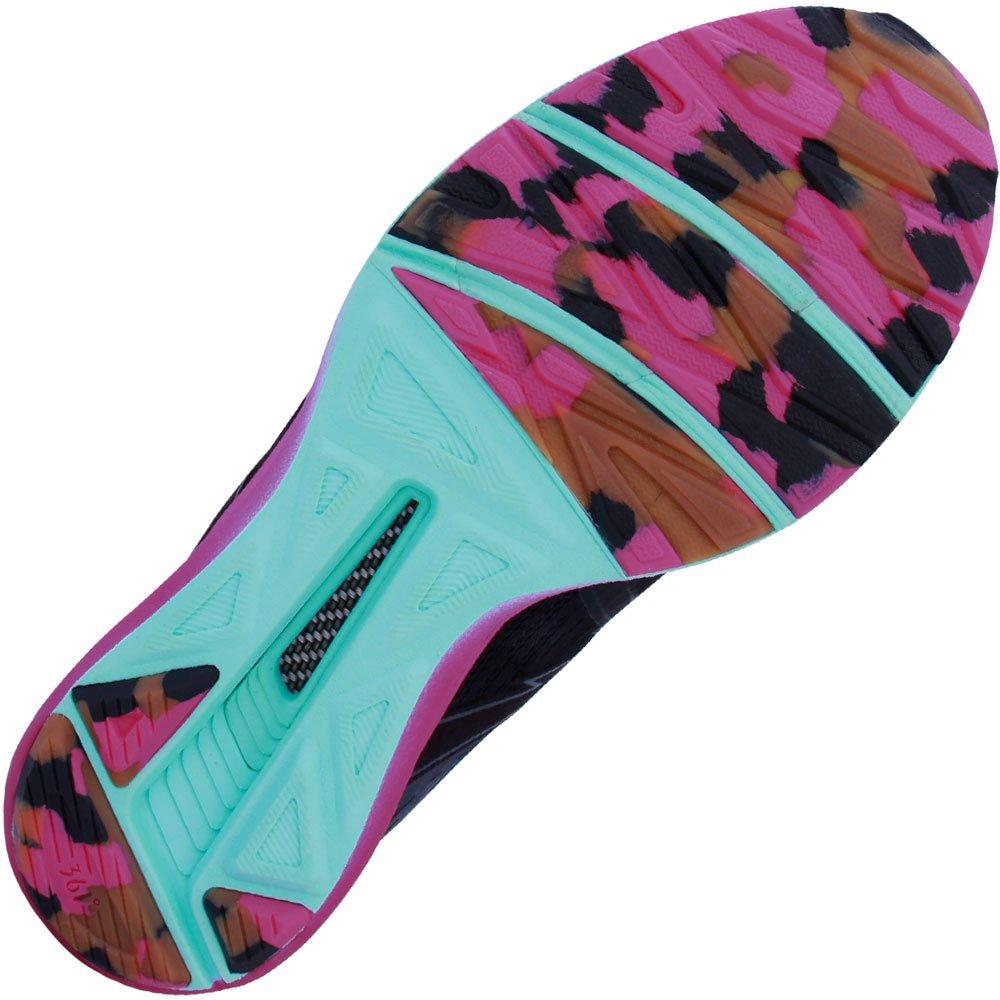 tenis 361 bio speed feminino