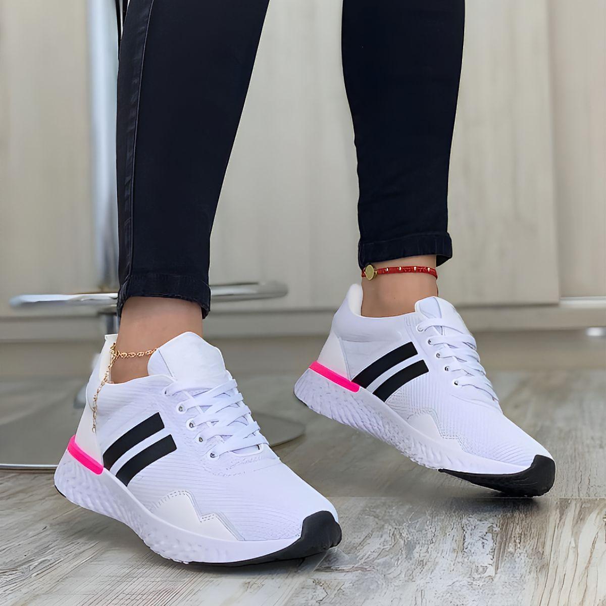 Mercadolivre Shop Tenis Air Jordan Mercado Livre Tênis Masculino