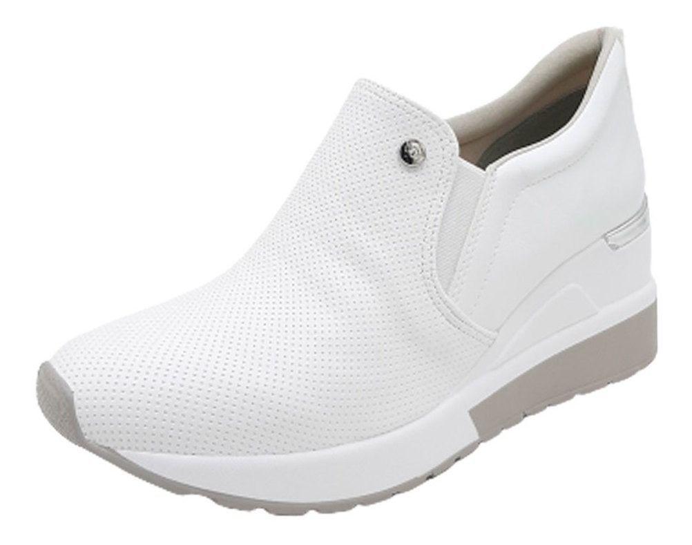 tenis confortavel feminino para trabalhar