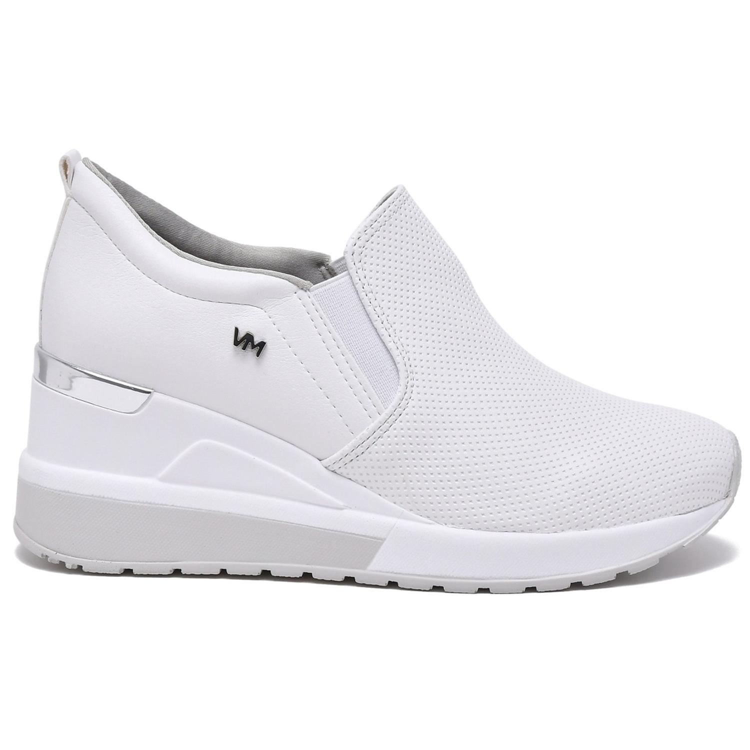 Jewellery Showrooms Best Jewelry Buyers Near Me Jewellery