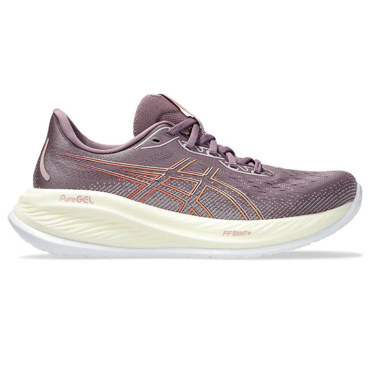 Tenis Feminino Asics Gel Cumulus 26 Tenis de Corrida Magazine Luiza