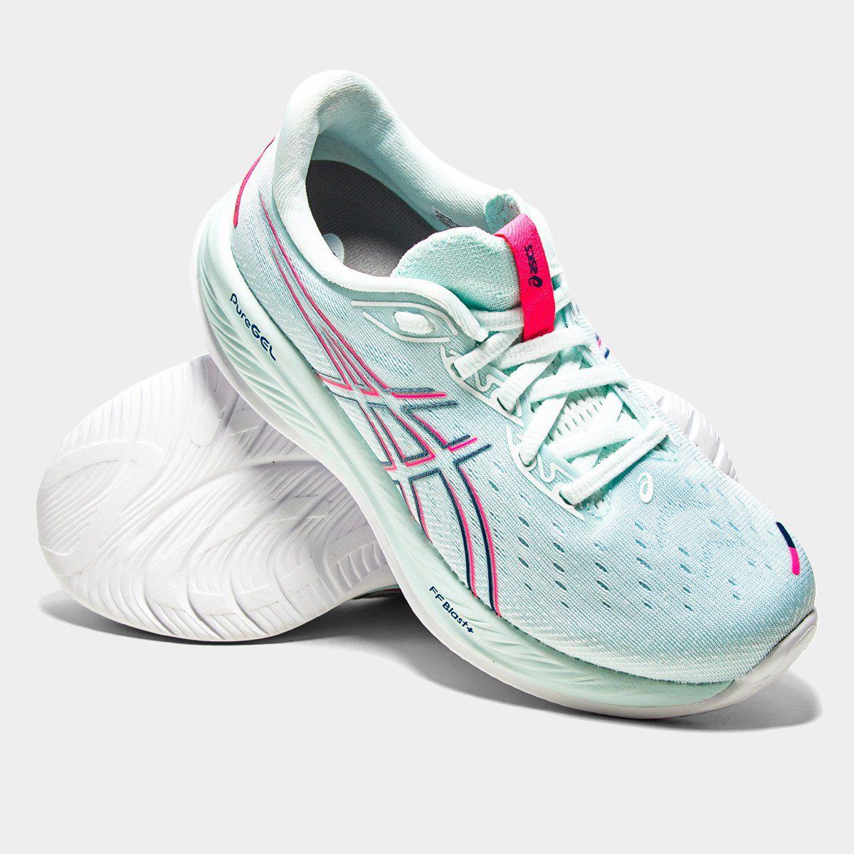 Tenis Cumulus 20 Feminino Cumulus 2a Cumulus 20 Feminino Asics