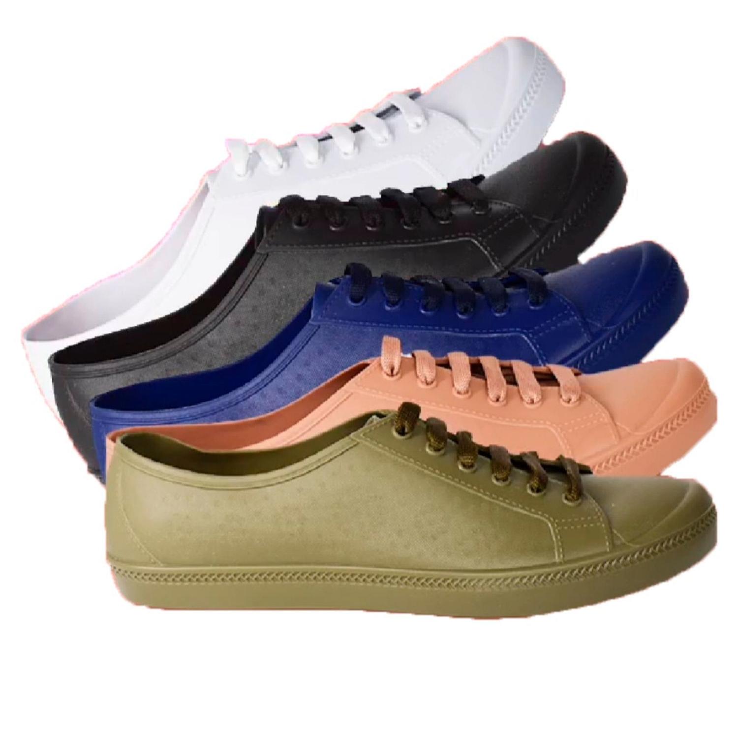 Tênis Feminino Barato Casual Root Enfermagem Janahina Morena - Tênis  Feminino - Magazine Luiza
