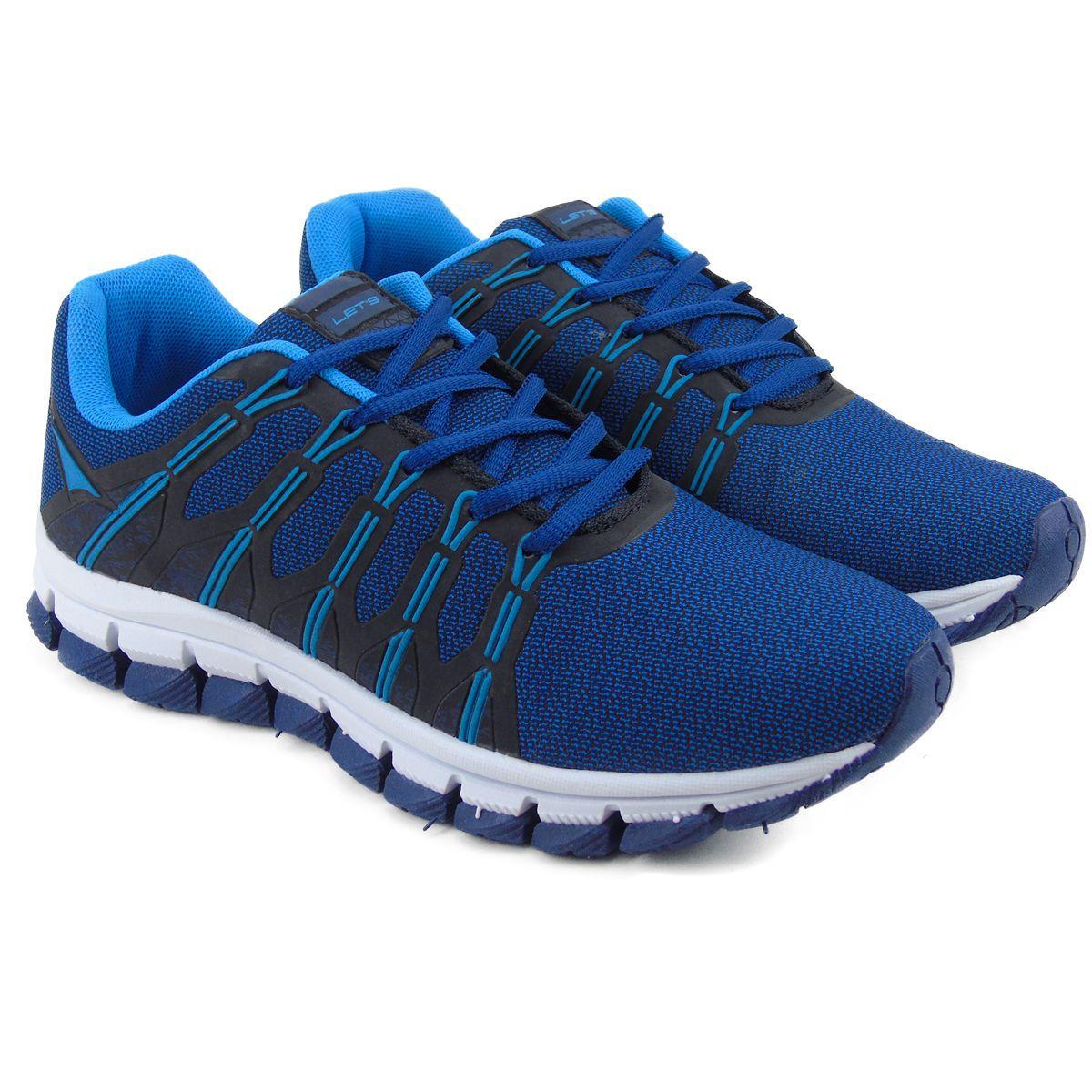 tenis barato feminino casual