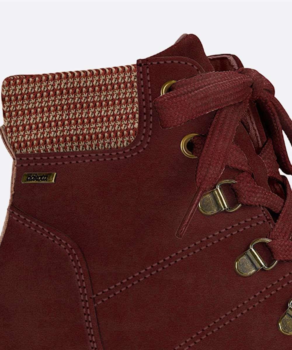 Tênis Com Salto Embutir feminino | Shoes4you