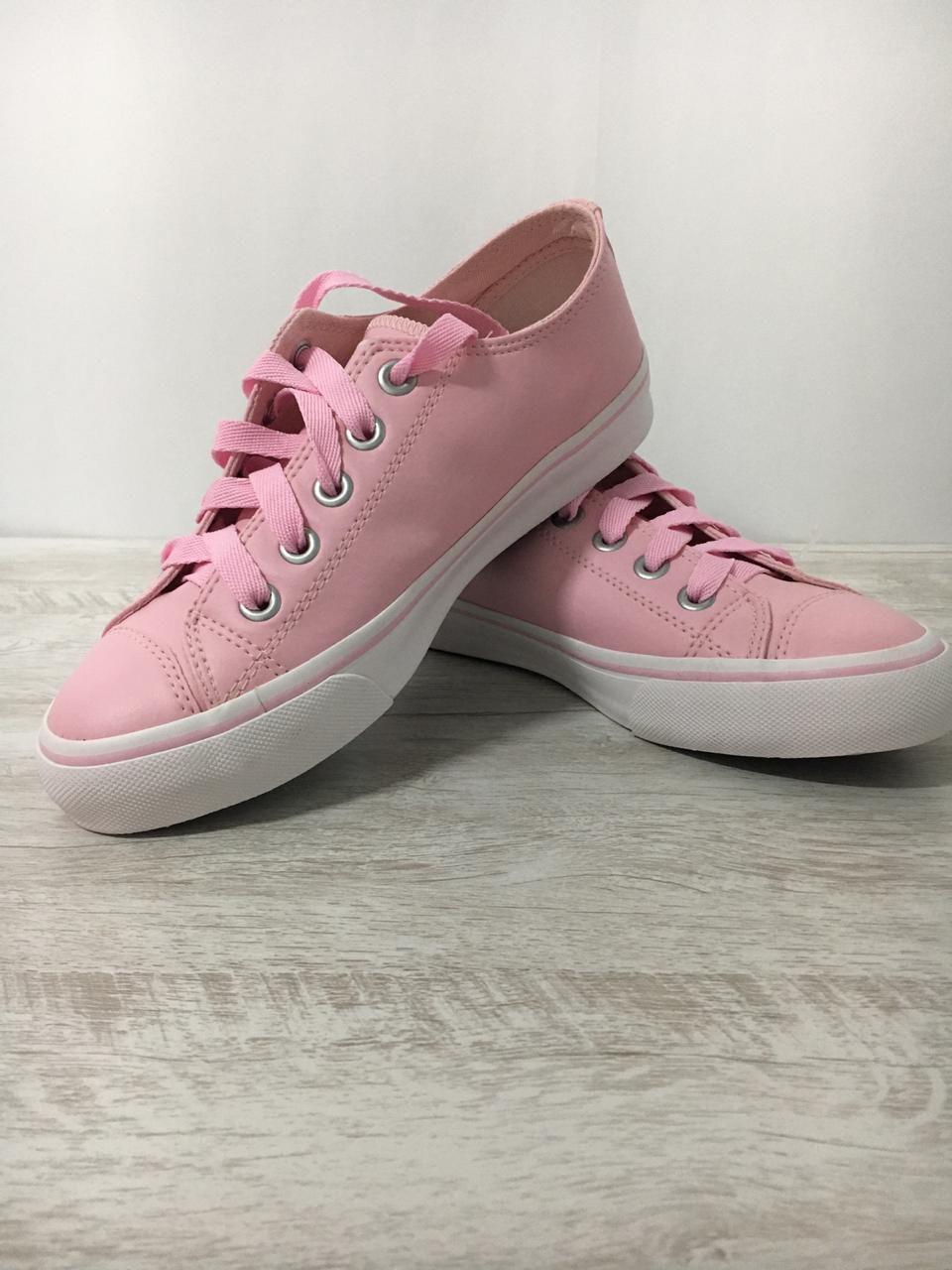tênis capricho shoes like branco