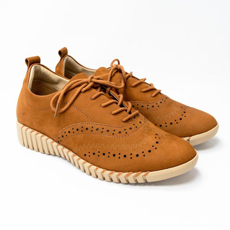 comfortflex tênis
