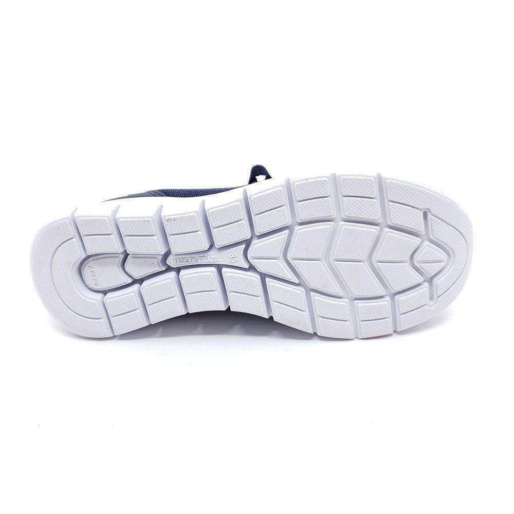kolosh k8681