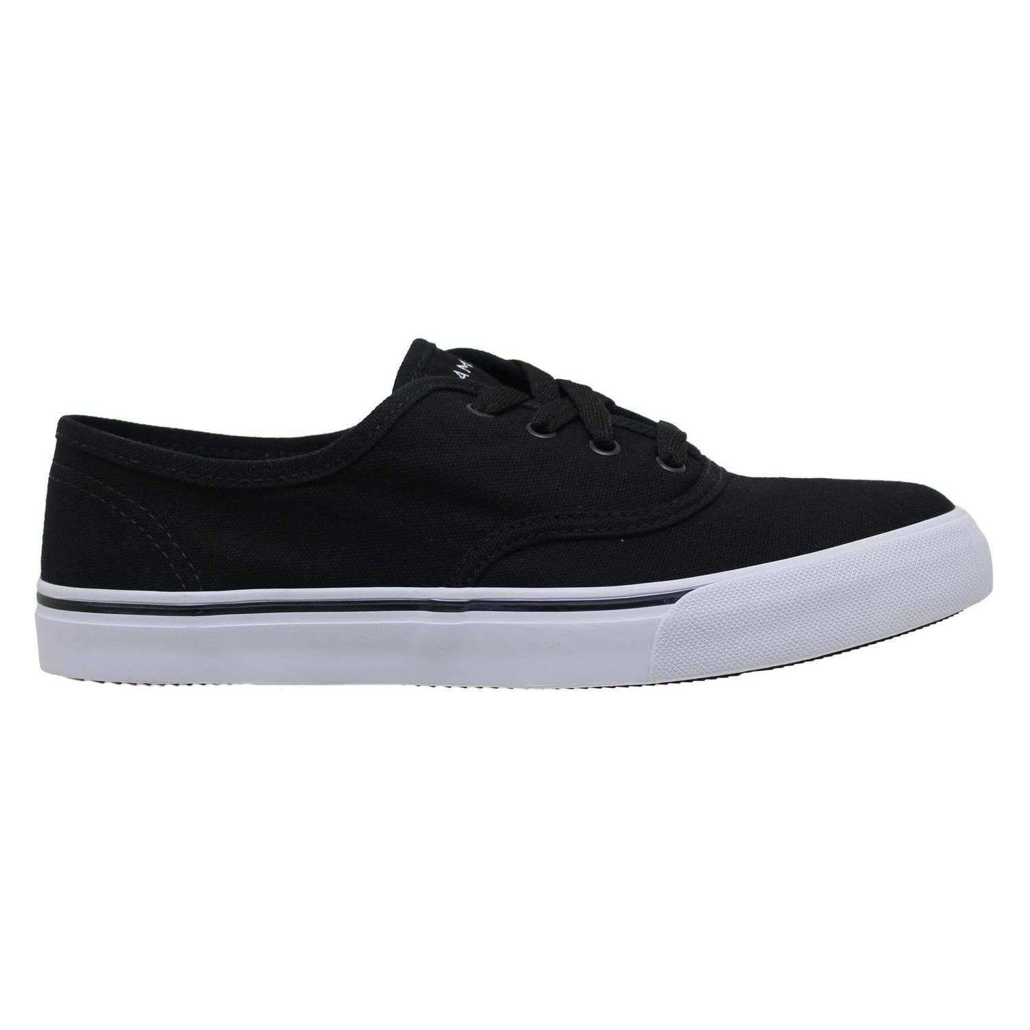 tênis slim feminino