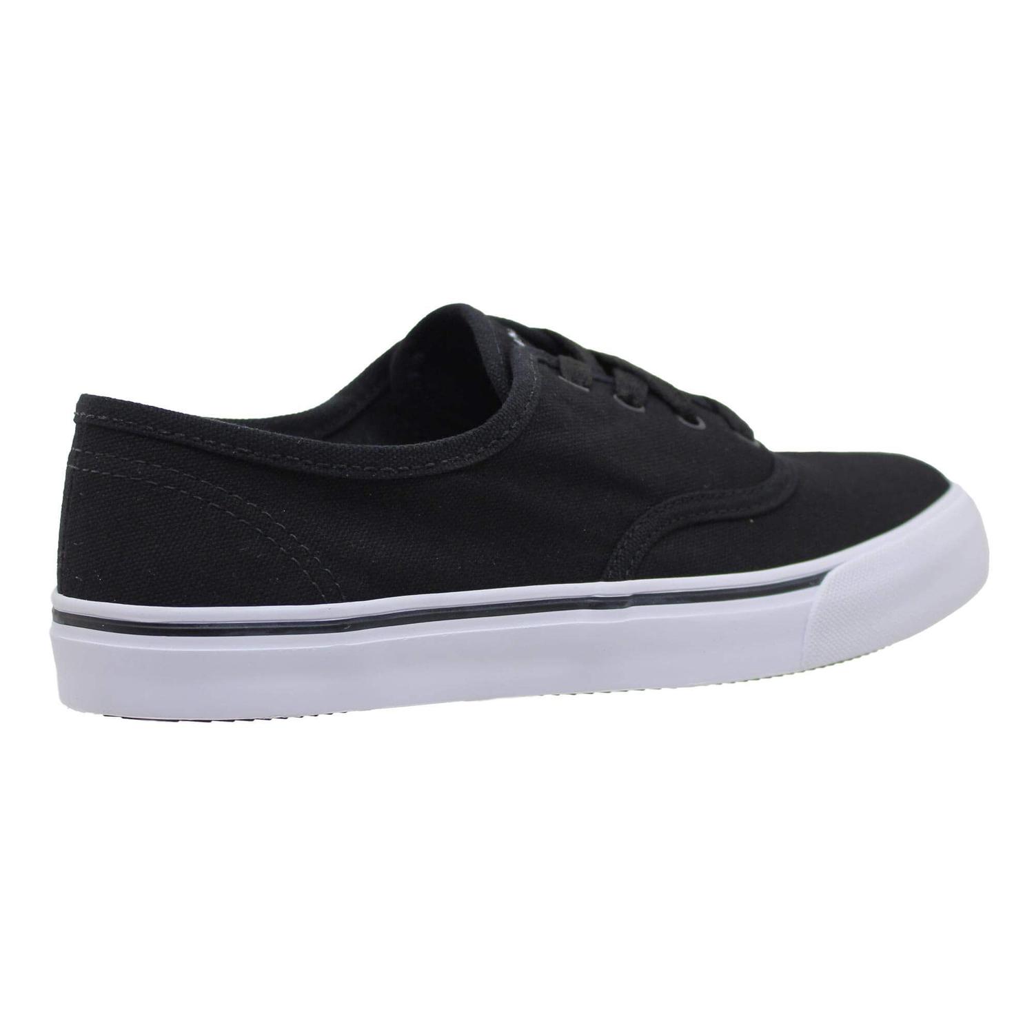 tenis slim feminino