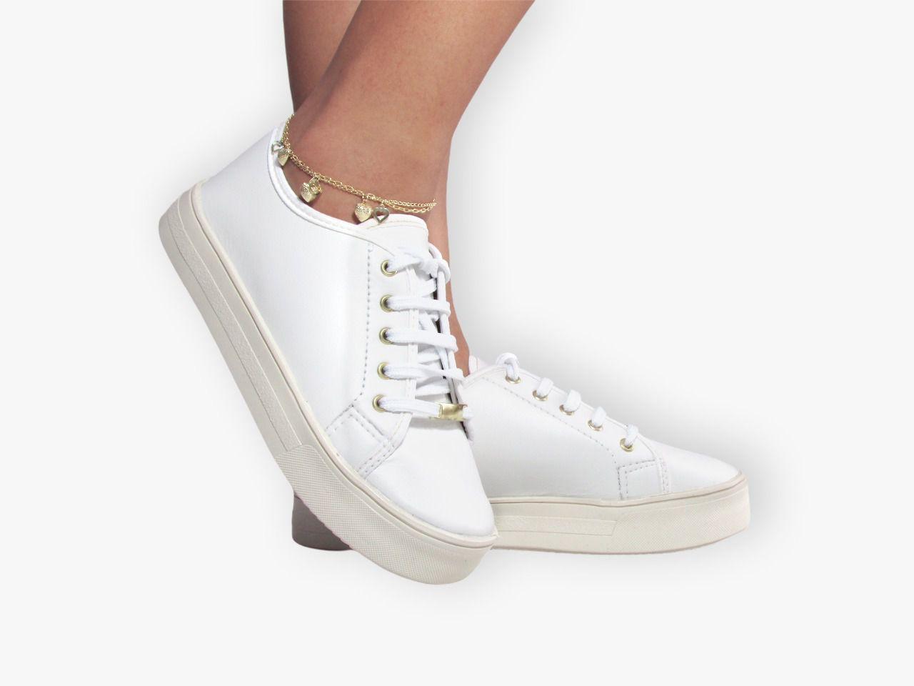 SAPATÊNIS MASCULINO: EM QUAIS OCASIÕES USAR? - Blog Kildare