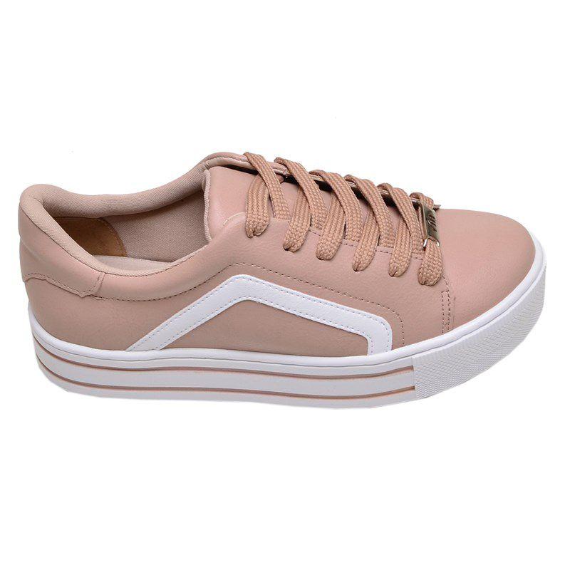 tenis via marte amendoa