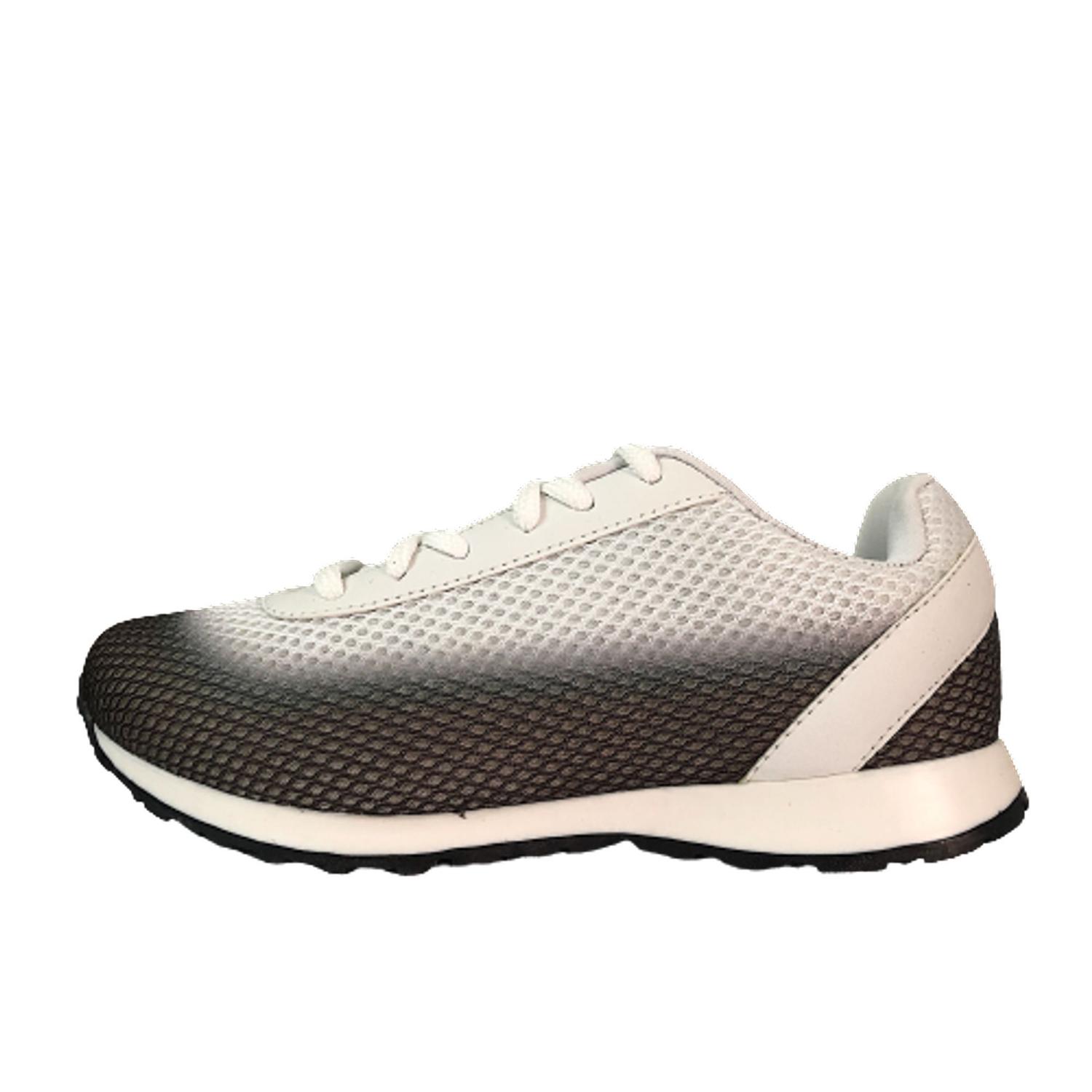 Sandália sapato feminina chiquiteira chiqui/54252 - R$ 159.99, cor Preto  #42649, compre agora | Shafa