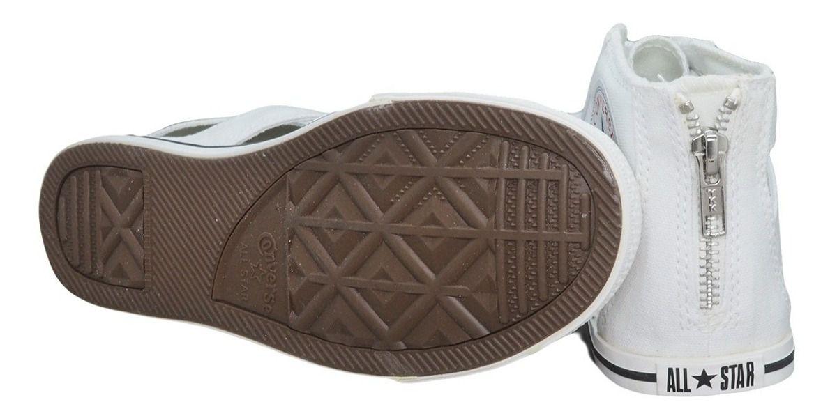 tenis gladiadora all star