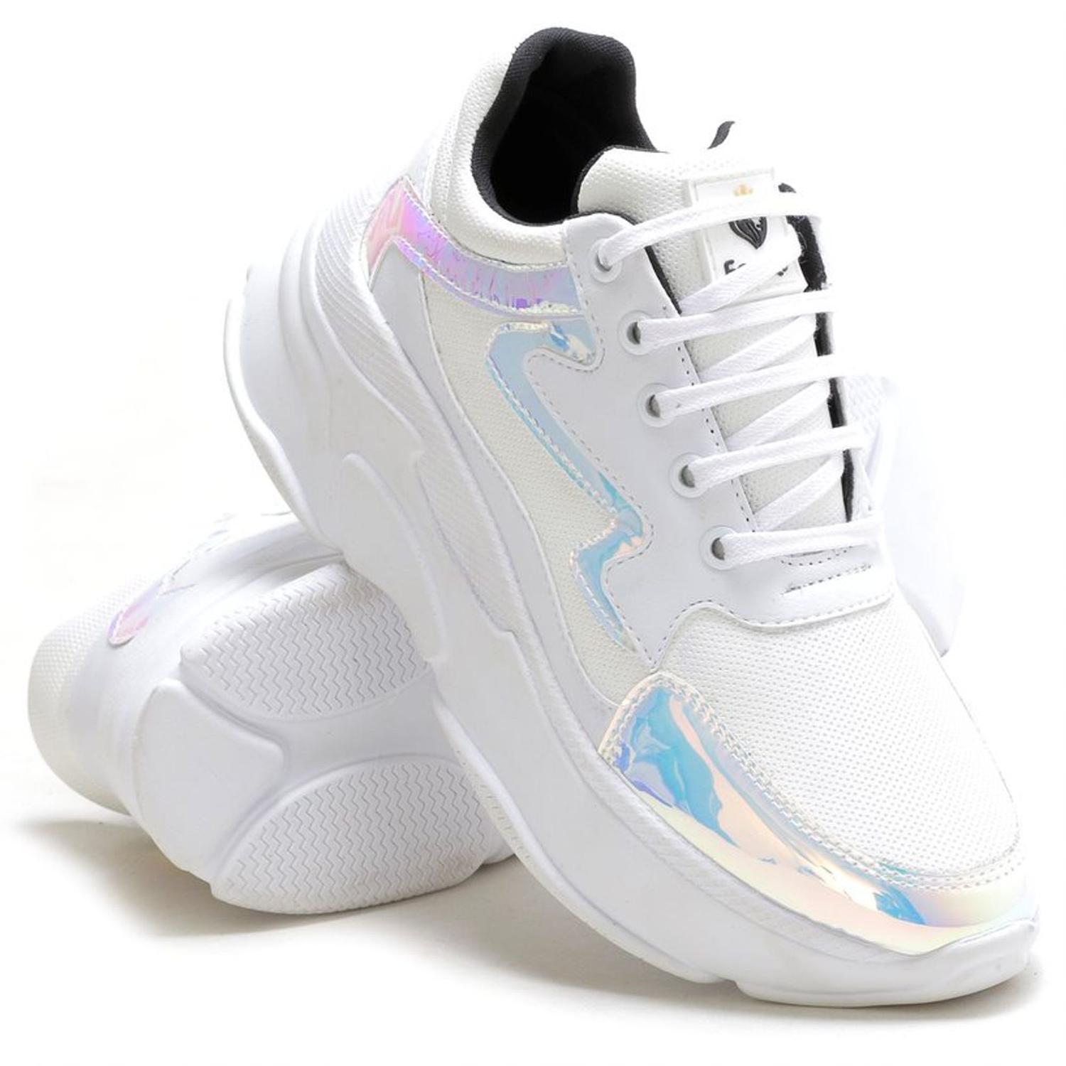 calça moletom masculina preta nike