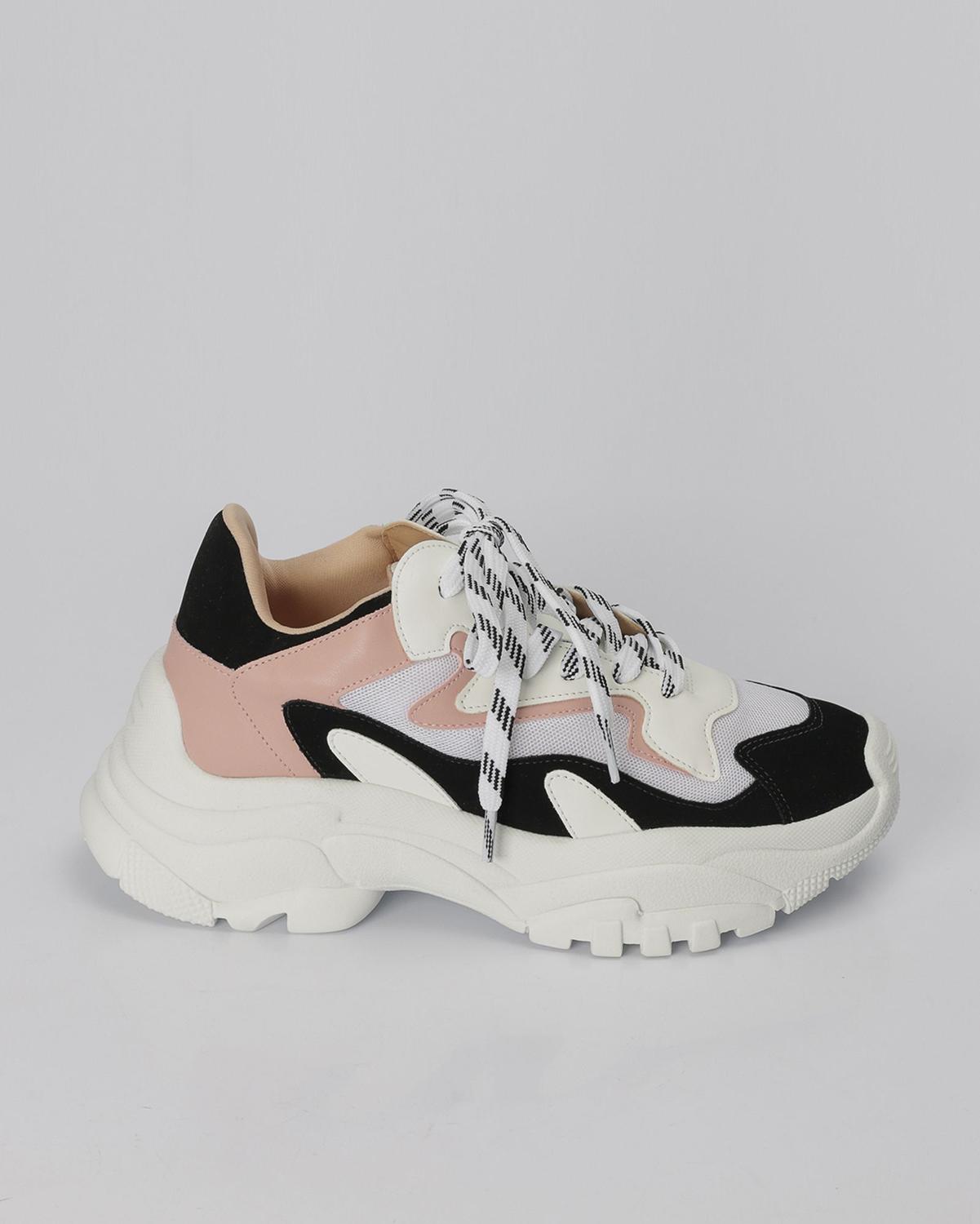 tenis da zatz