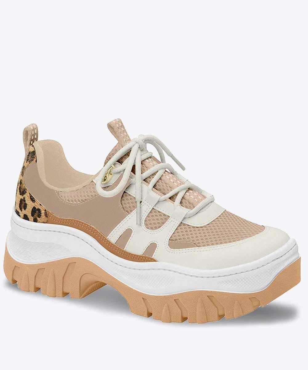 converse pro leather flame