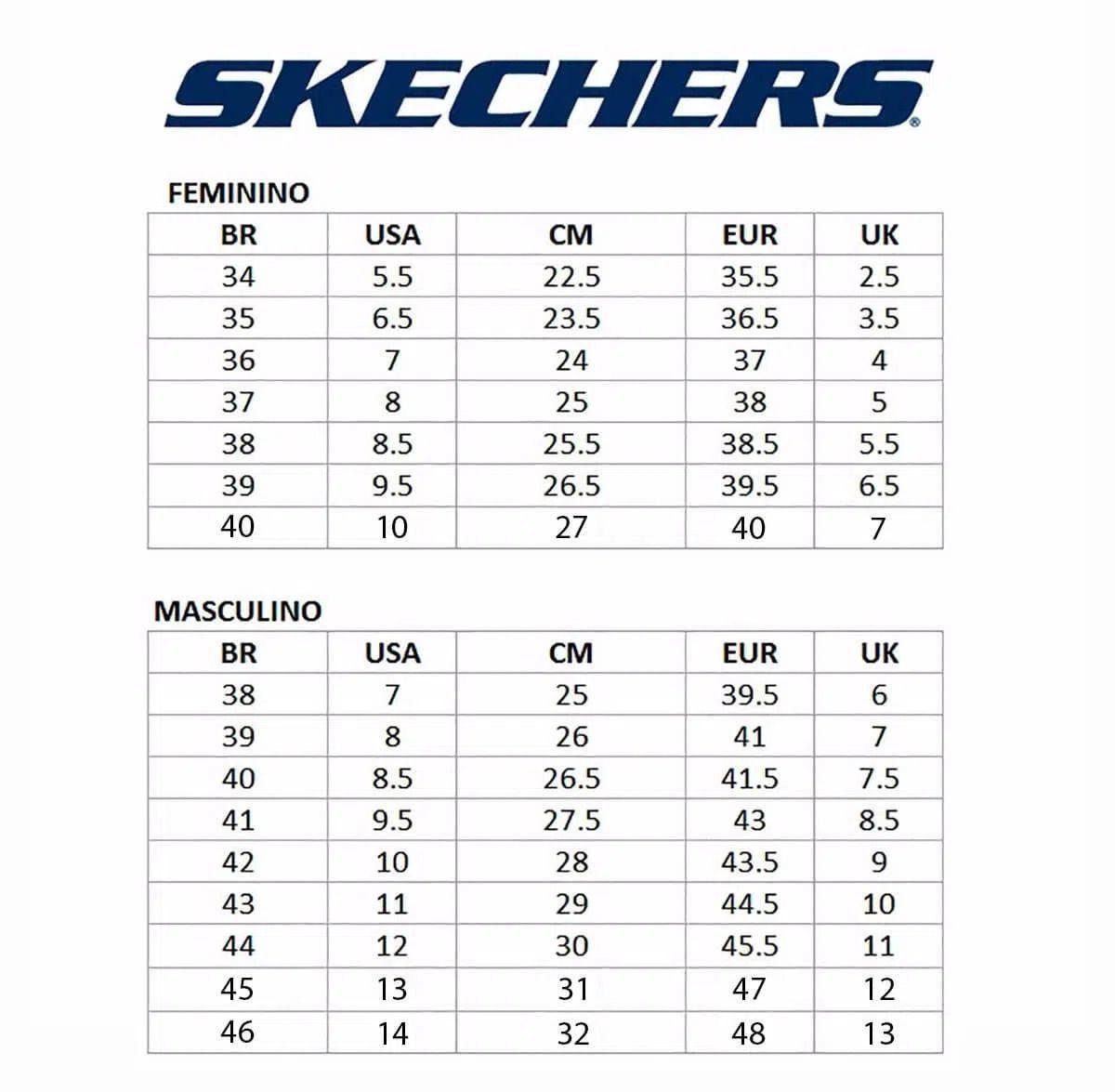 Tênis feminino corrida skechers go run consistent marinho gtw 128076 nvmt - Tênis Esportivo - Magazine Luiza