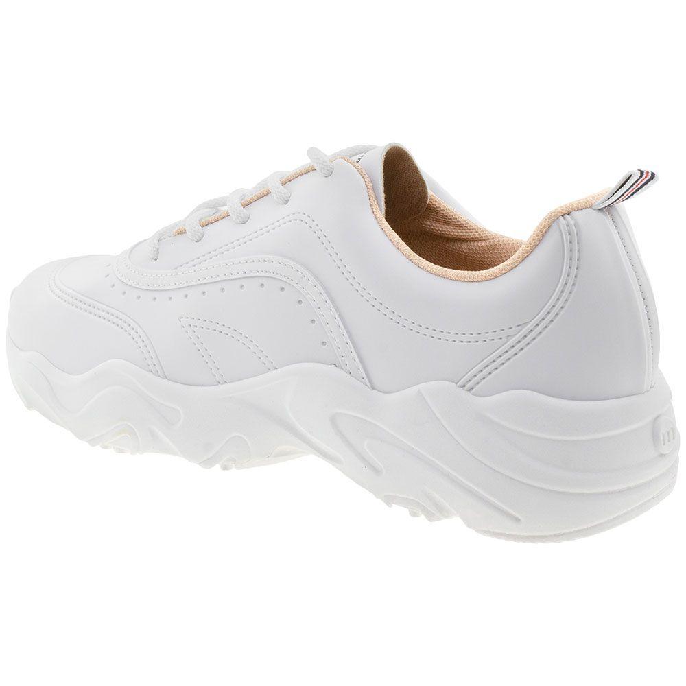 dad sneakers moleca