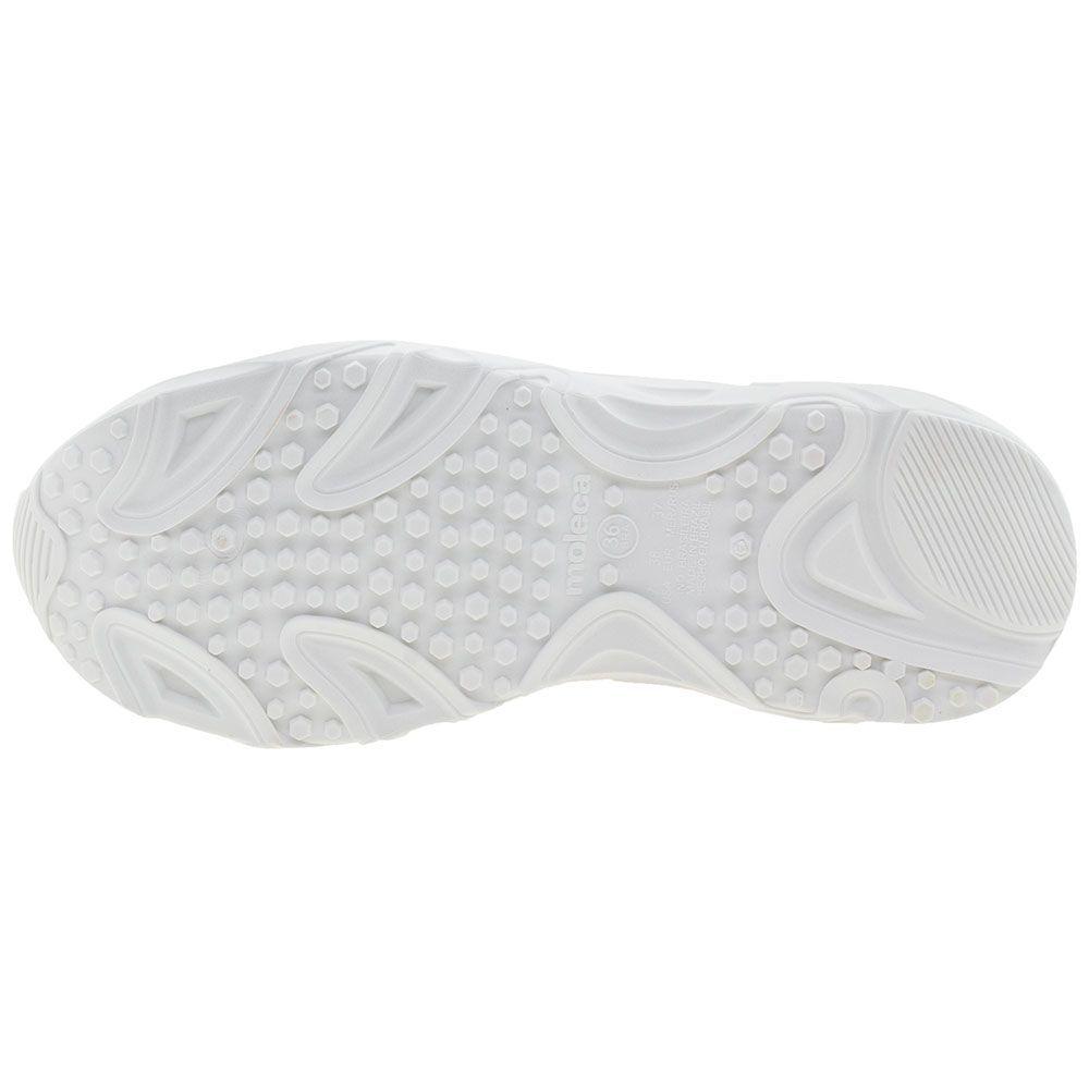 tenis moleca dad sneaker