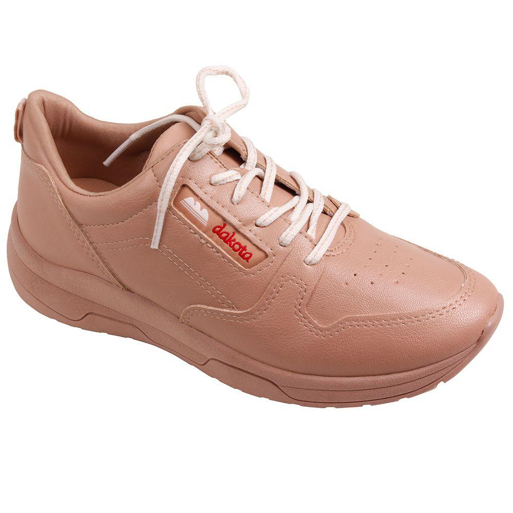 tênis feminino dakota