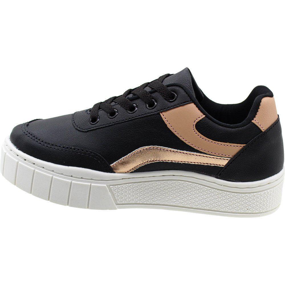 Tenis Energy Feminino Adidas Ultraboost Tnis Adidas Masculino Adidas De 600  Reais
